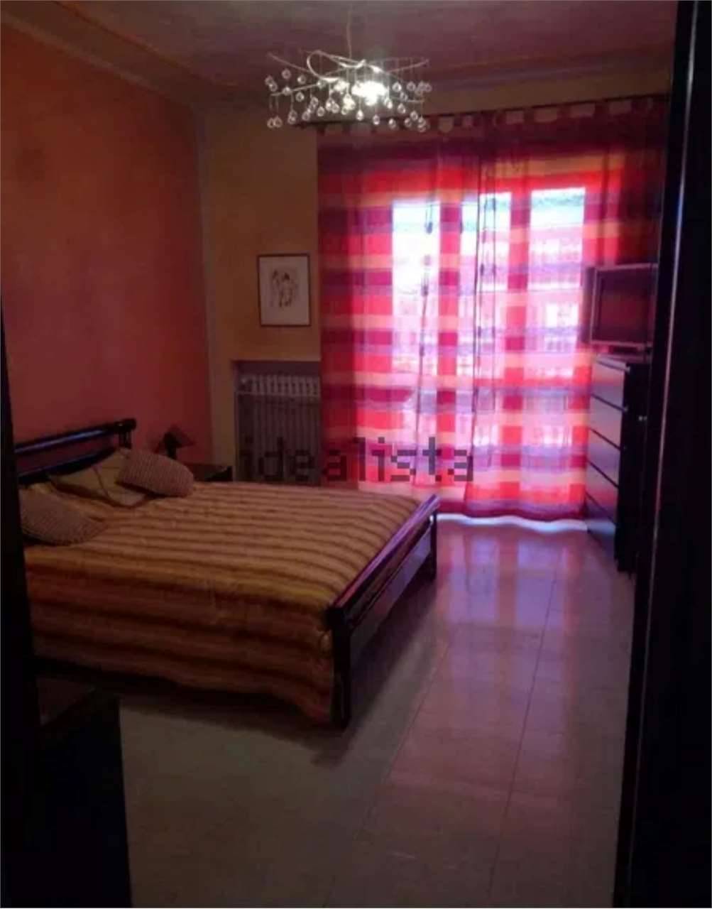  - foto 8