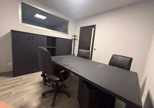  - foto 3