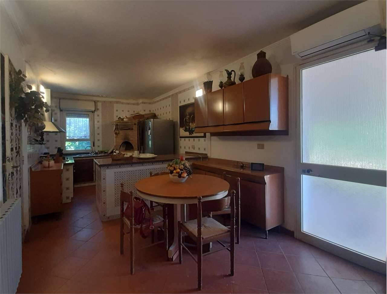  - foto 10