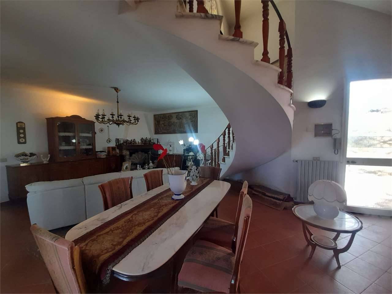  - foto 8