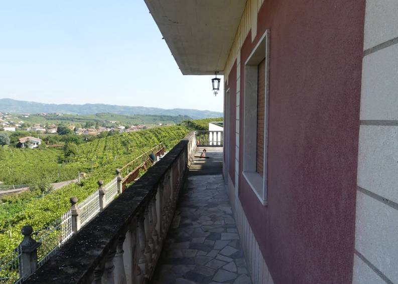  - foto 4