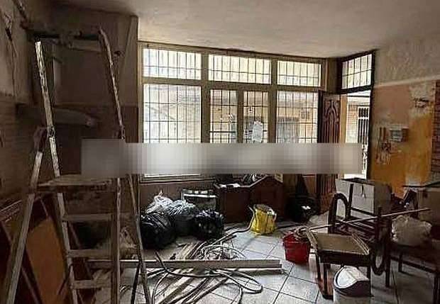 - foto 6