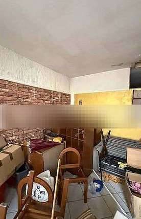  - foto 7