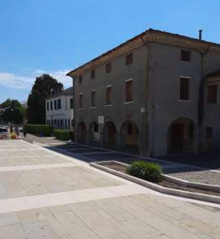  - foto 6