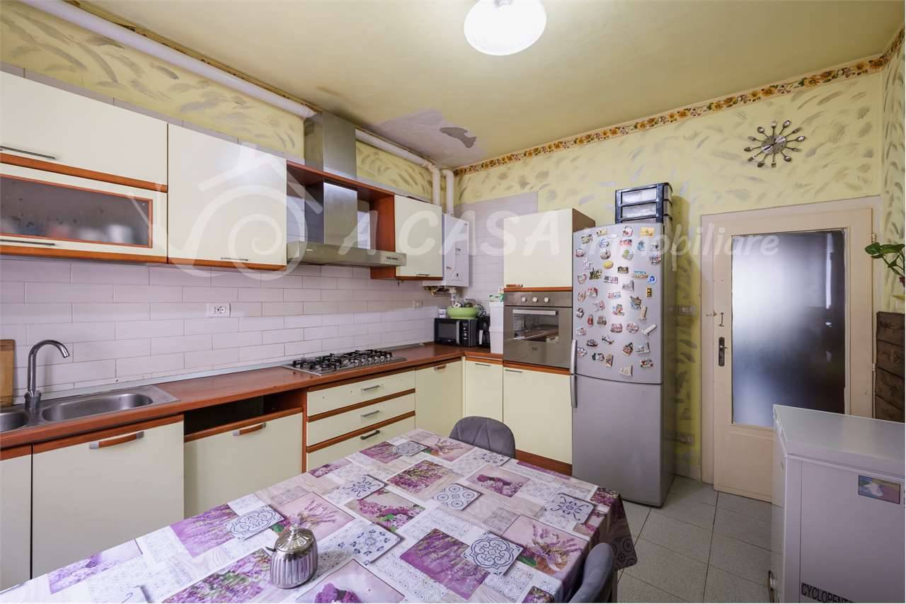  - foto 6