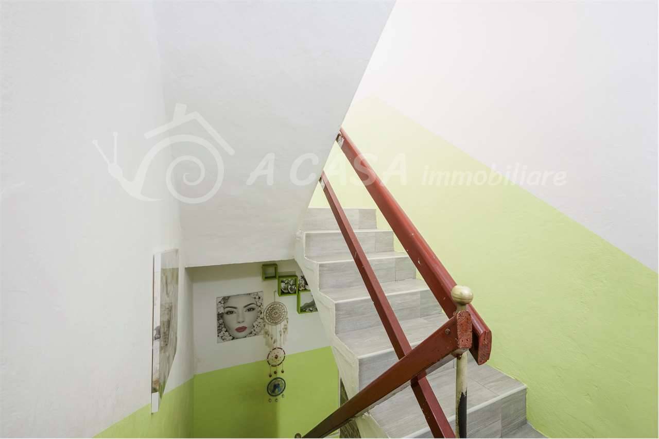  - foto 9