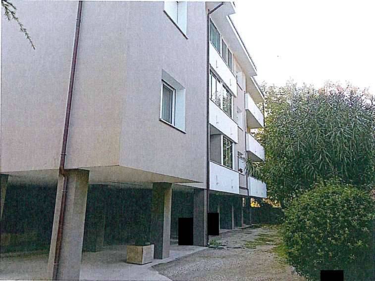 Appartamento, Rovigo