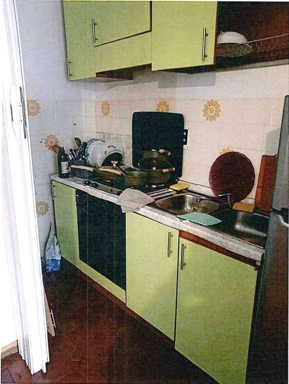  - foto 5