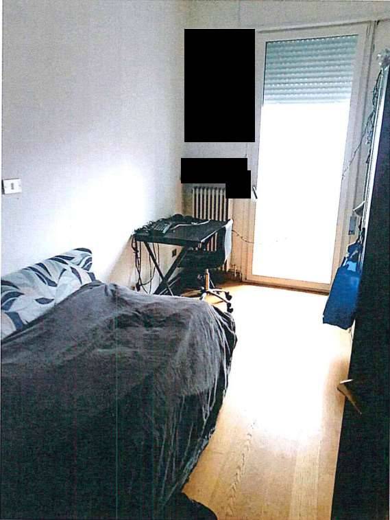  - foto 6