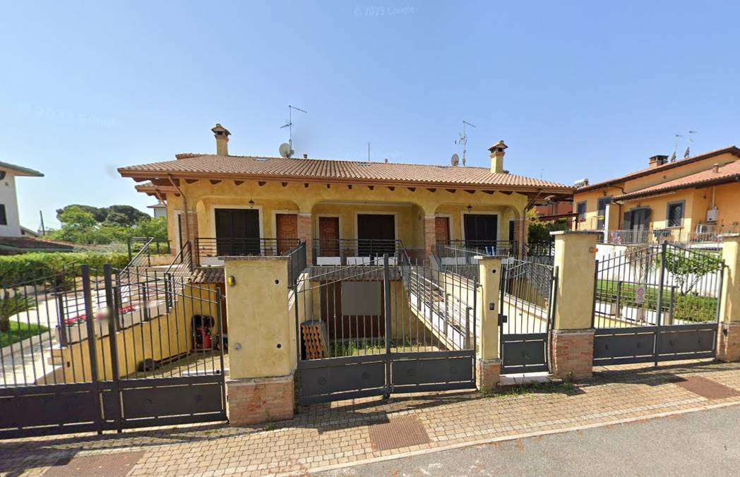  - foto 6