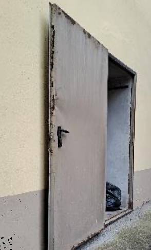  - foto 2