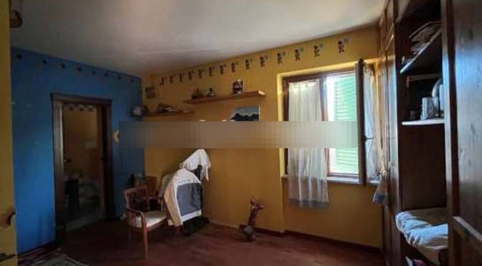  - foto 4