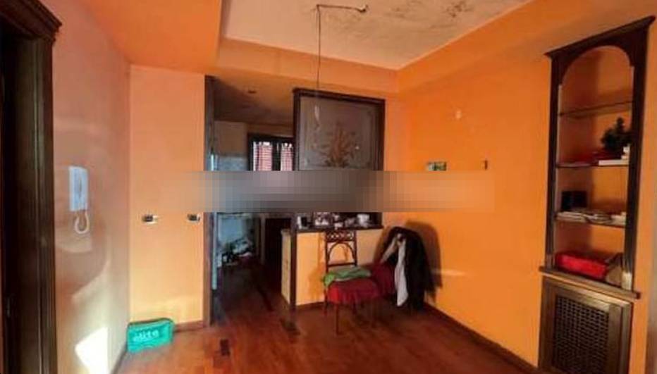  - foto 7