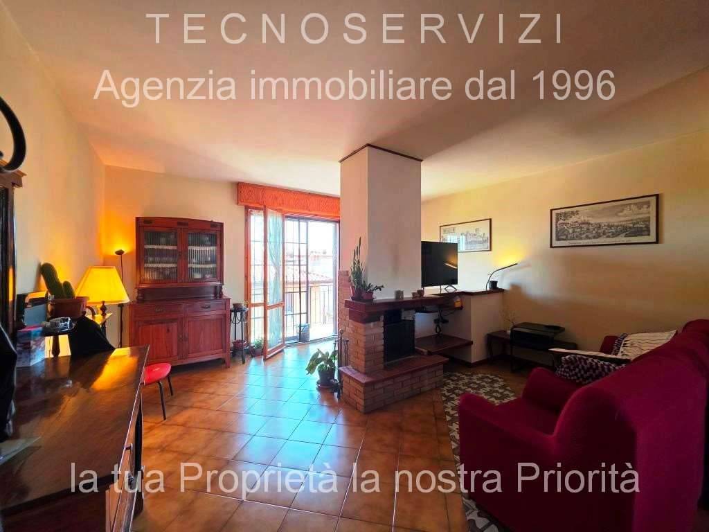 Appartamento Mulino, Savignano sul Panaro
