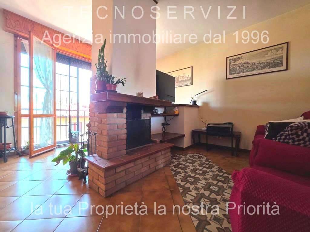  - foto 2