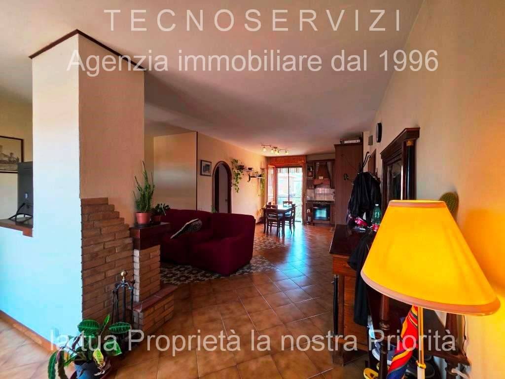  - foto 4