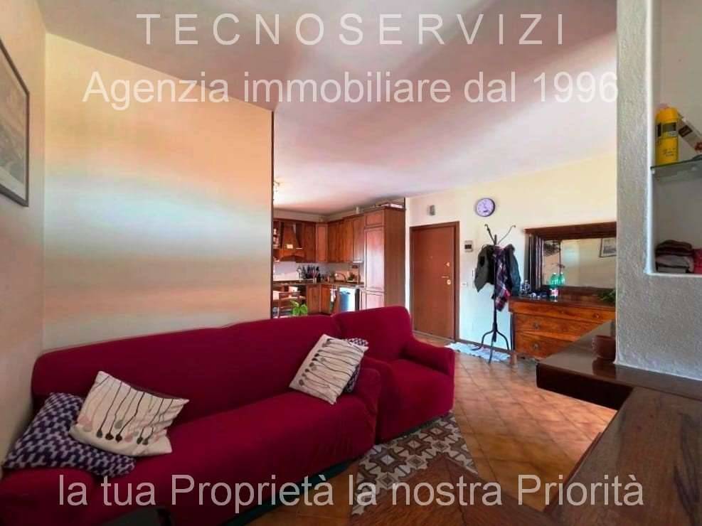  - foto 5