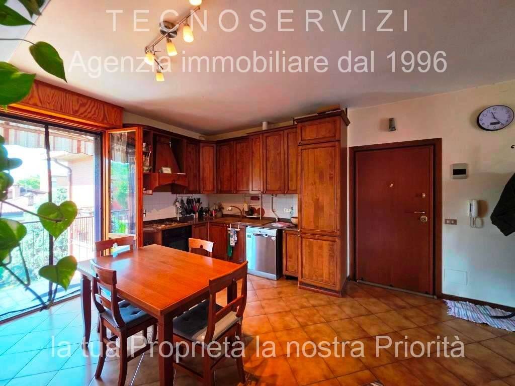 - foto 6