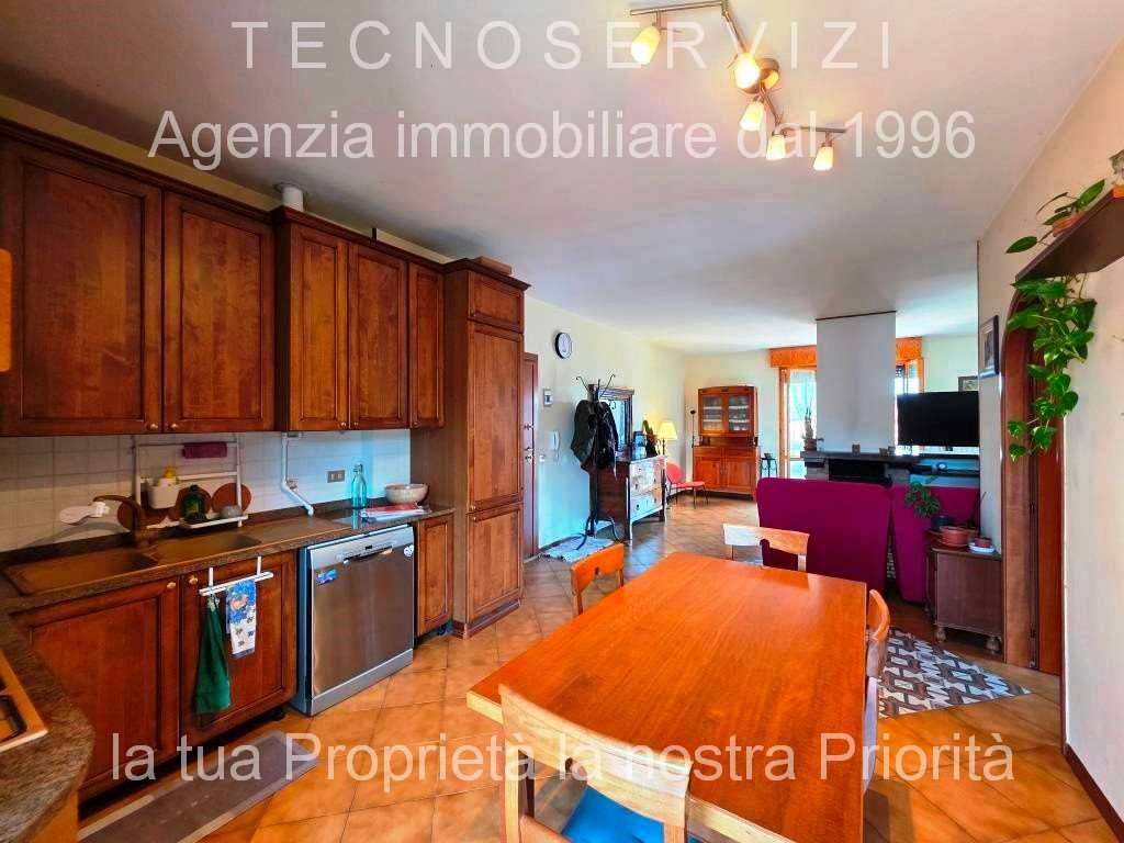  - foto 7