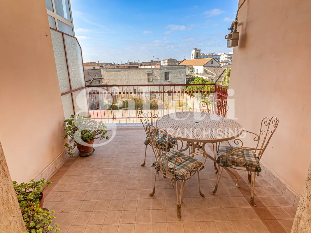 Appartamento, Grumo Nevano