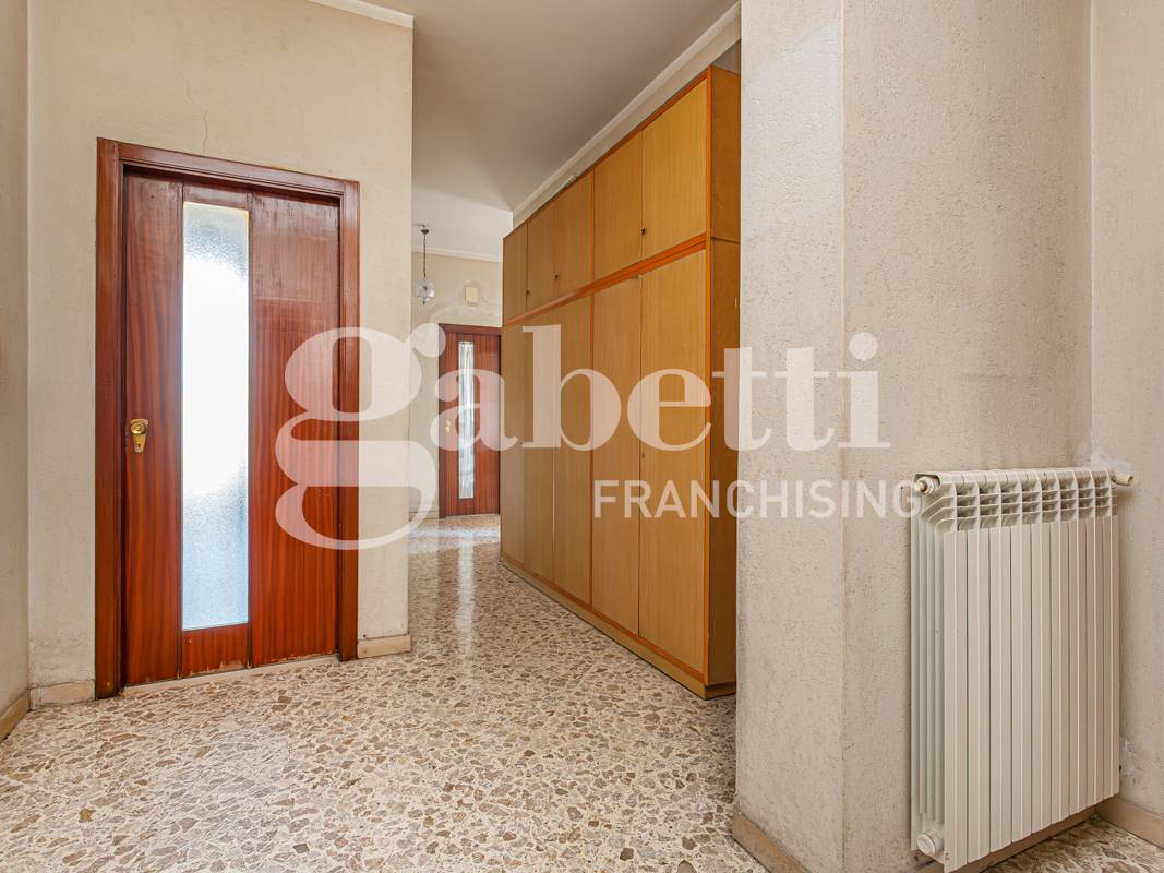  - foto 5