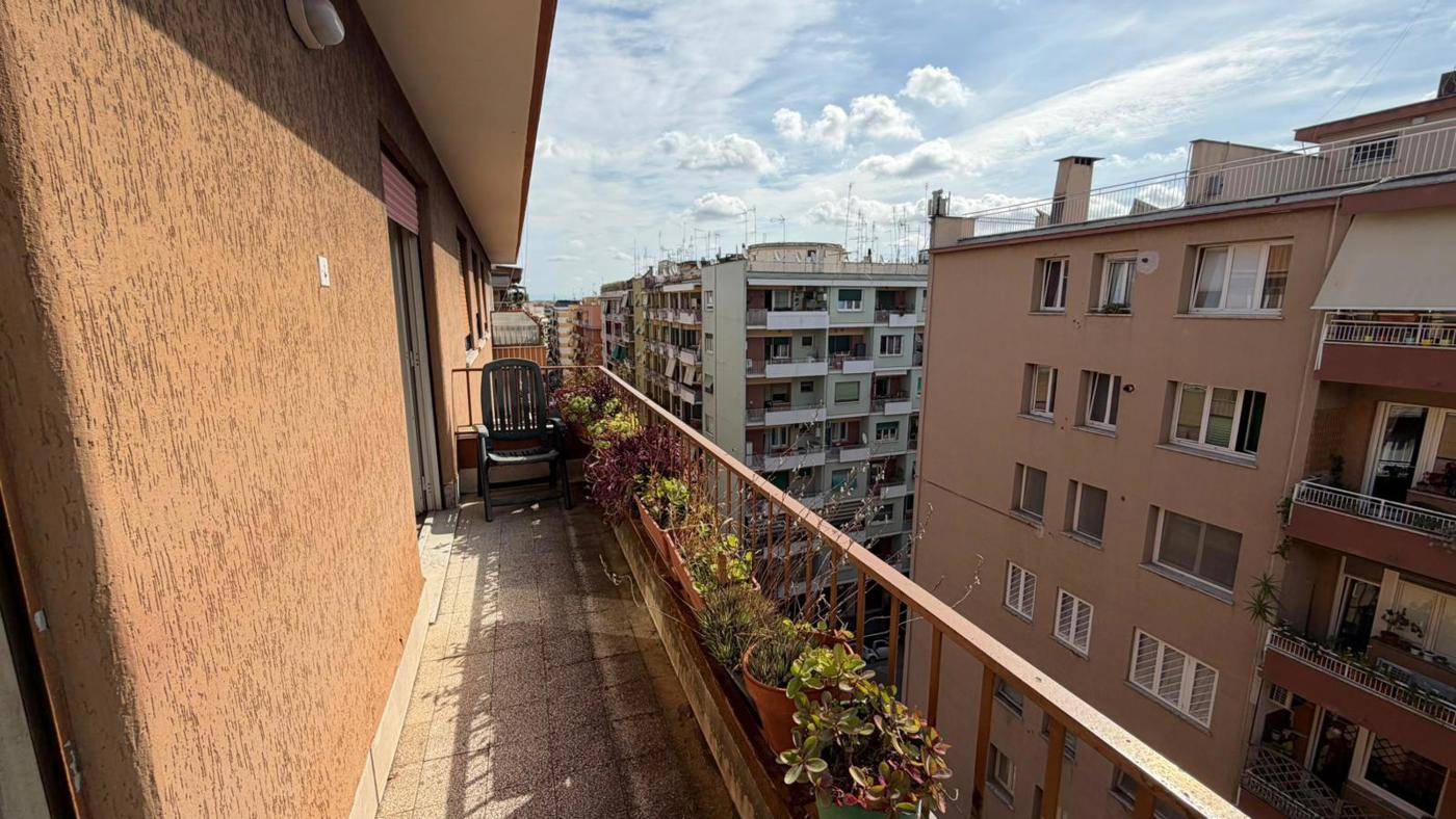  - foto 2