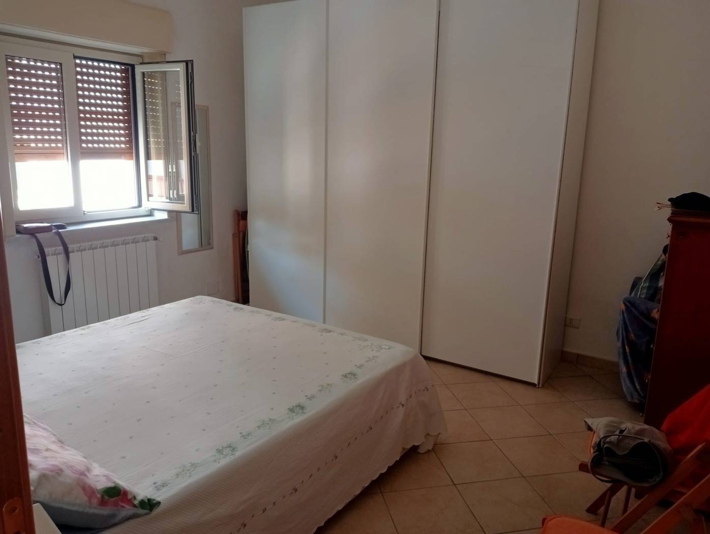  - foto 3