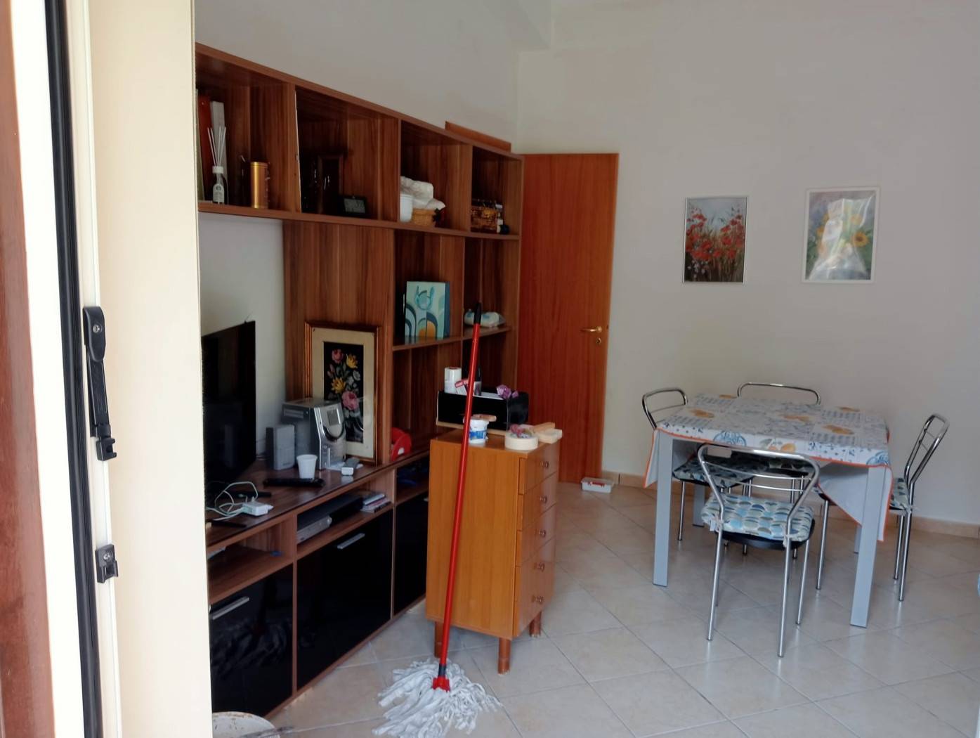  - foto 5