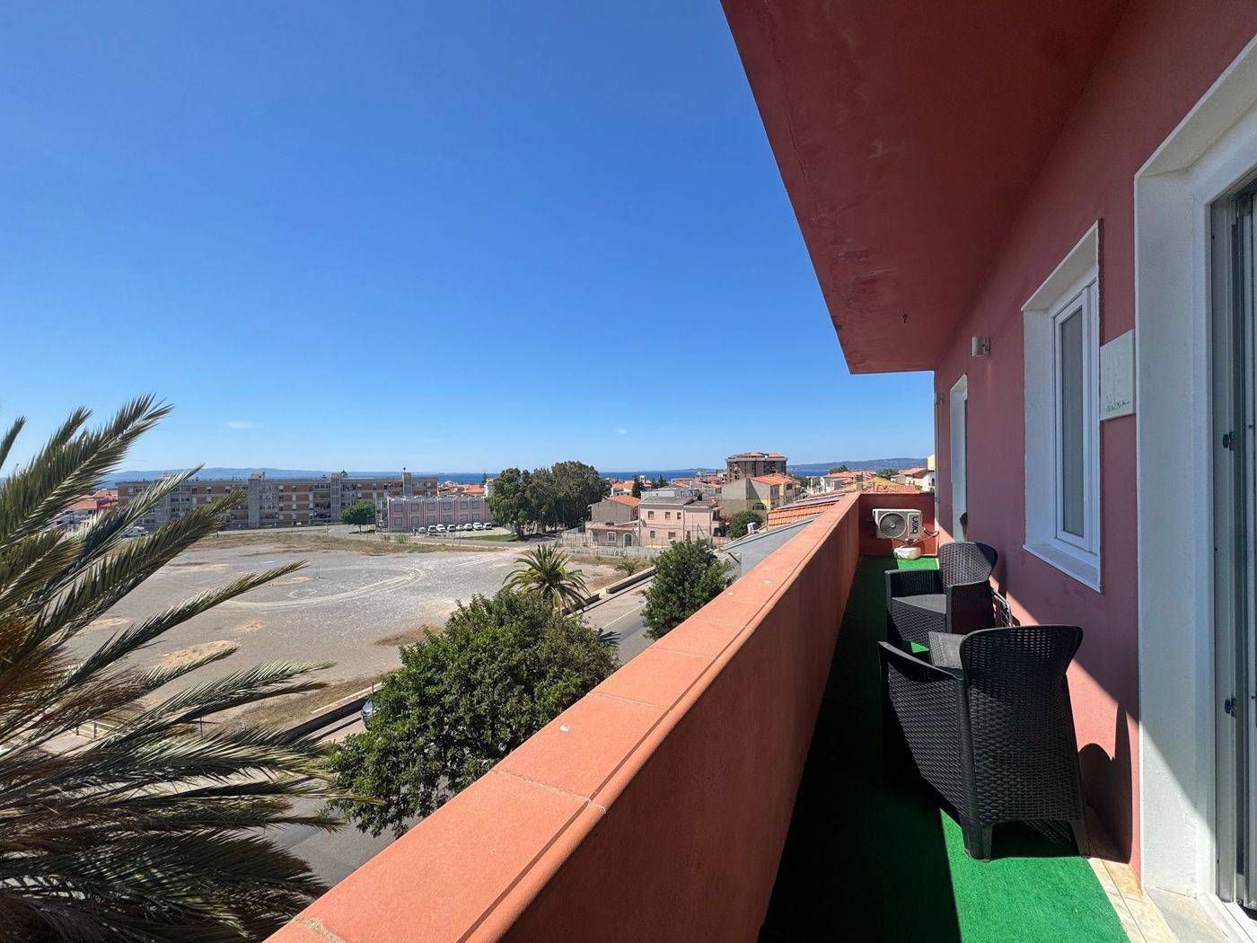  - foto 8