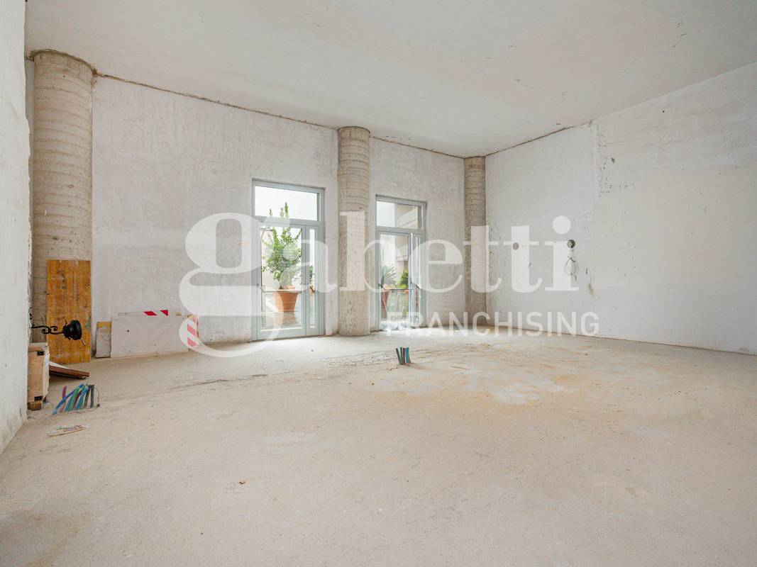  - foto 2