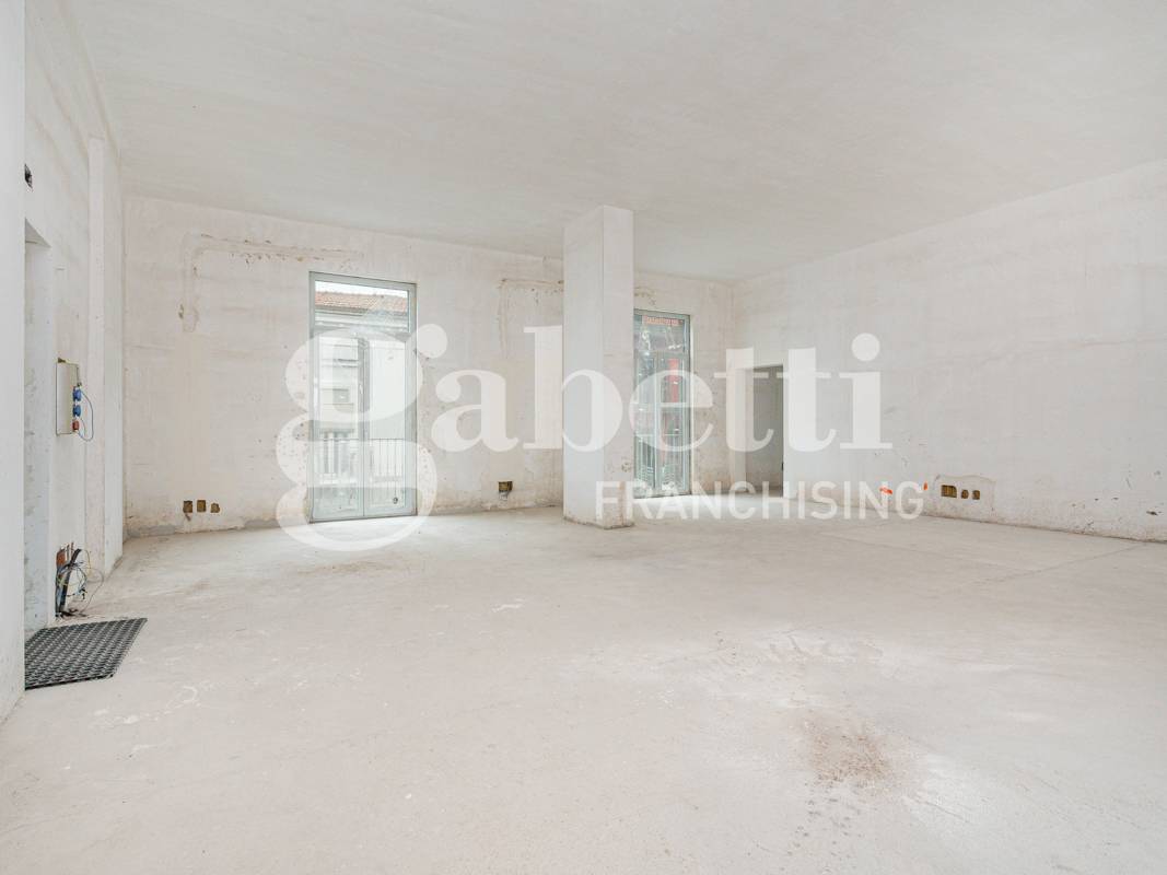  - foto 3