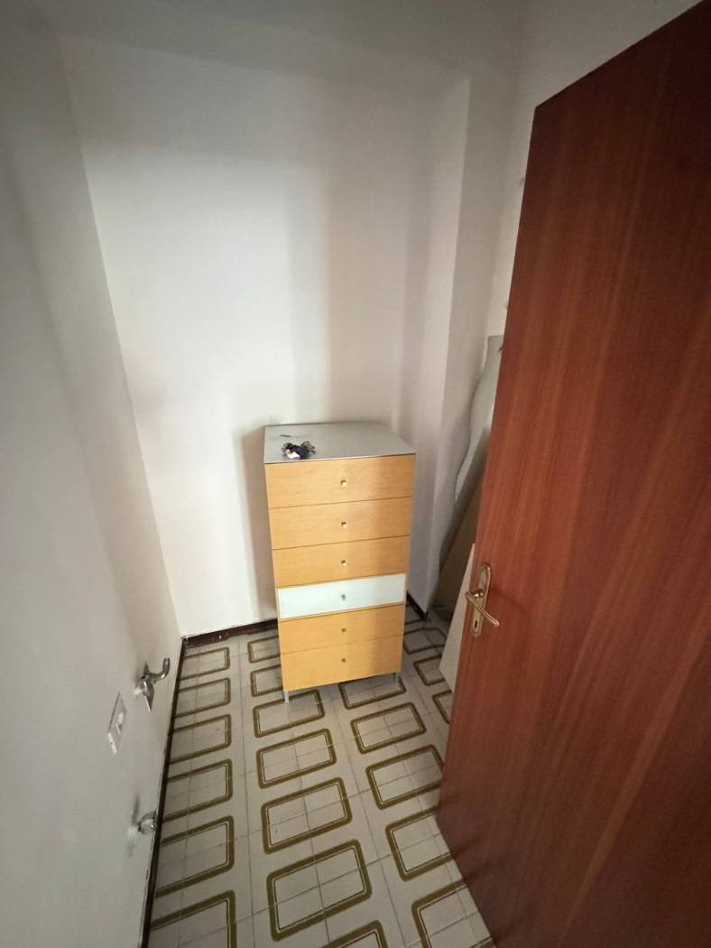  - foto 10