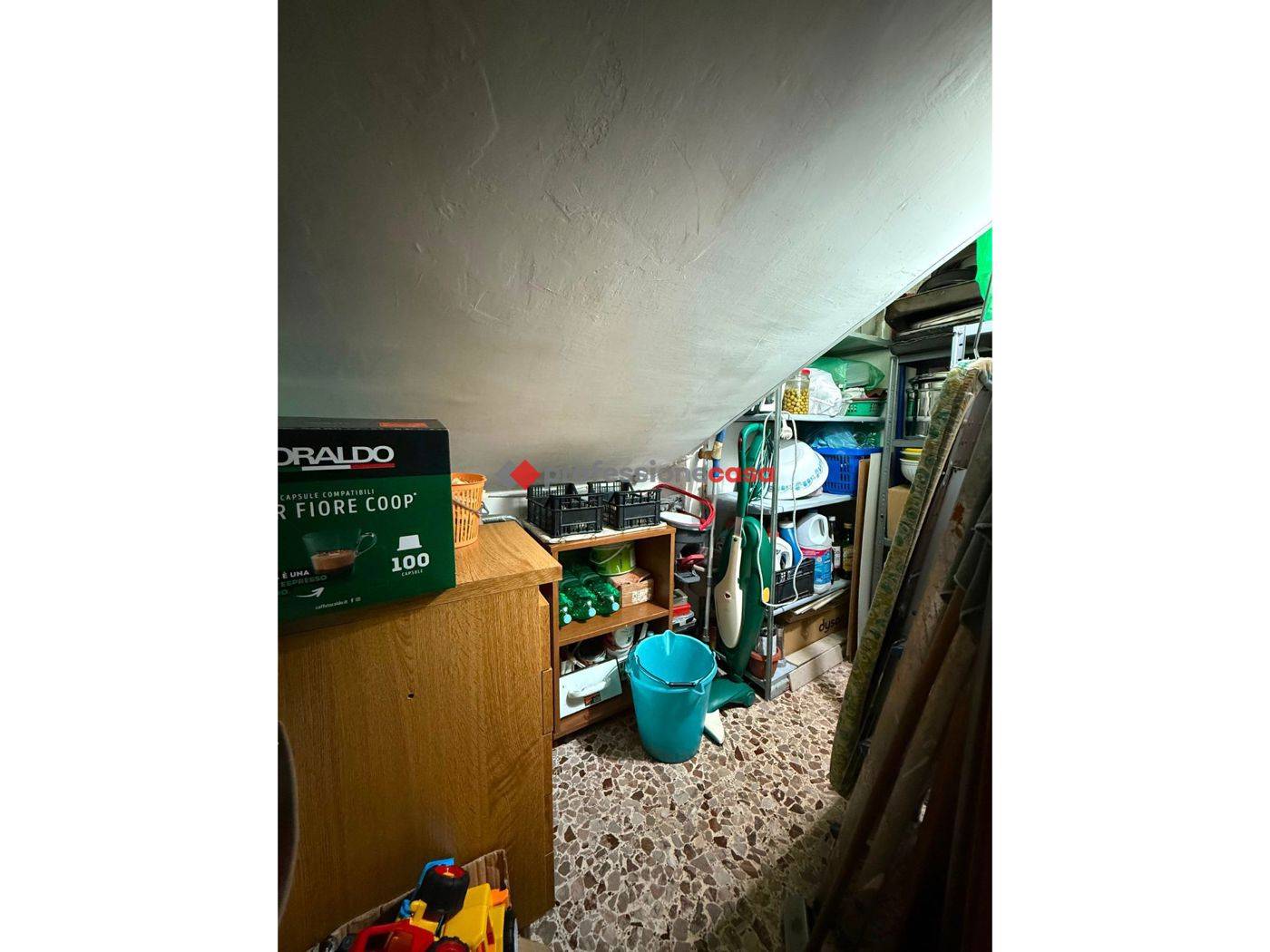  - foto 3