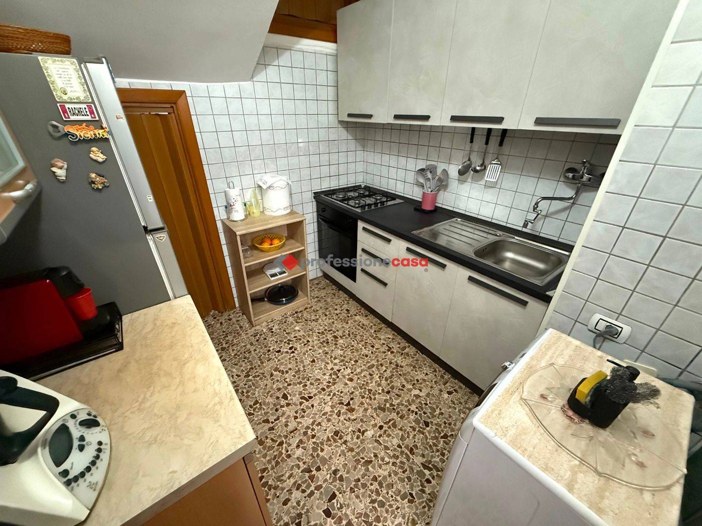  - foto 5