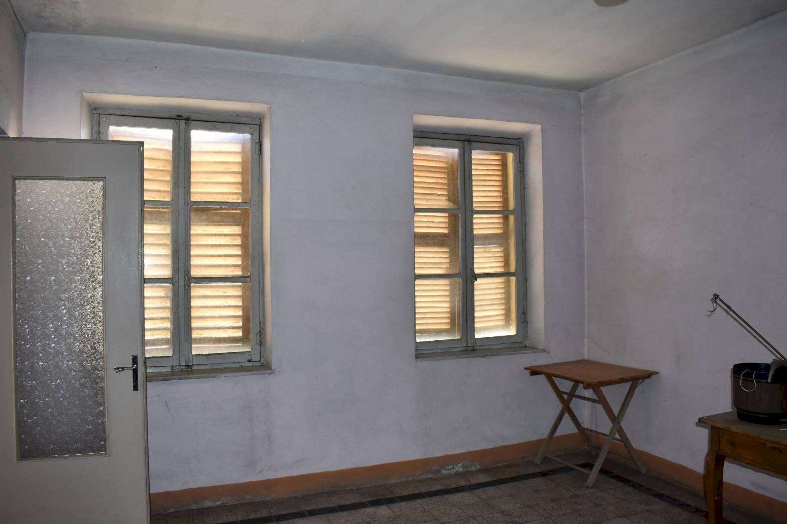  - foto 11