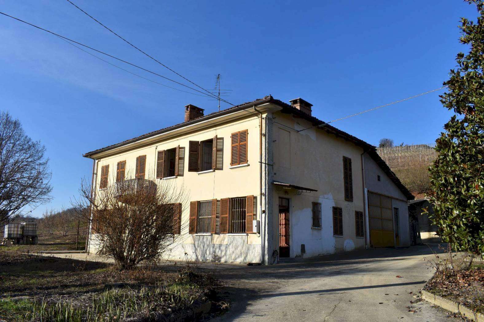  - foto 2