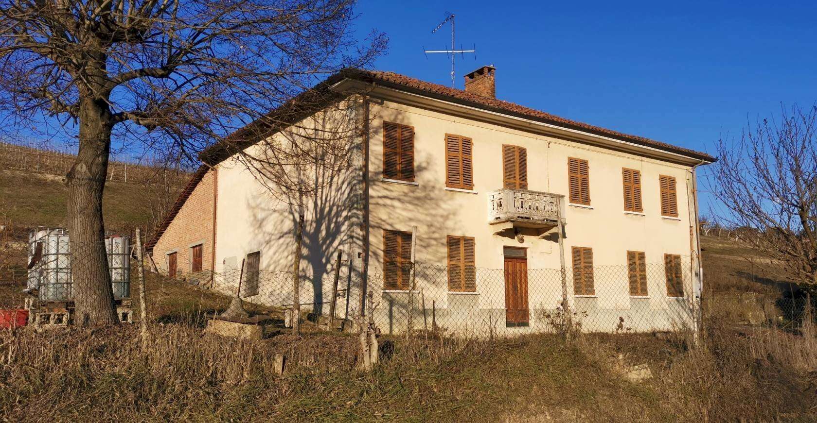  - foto 21