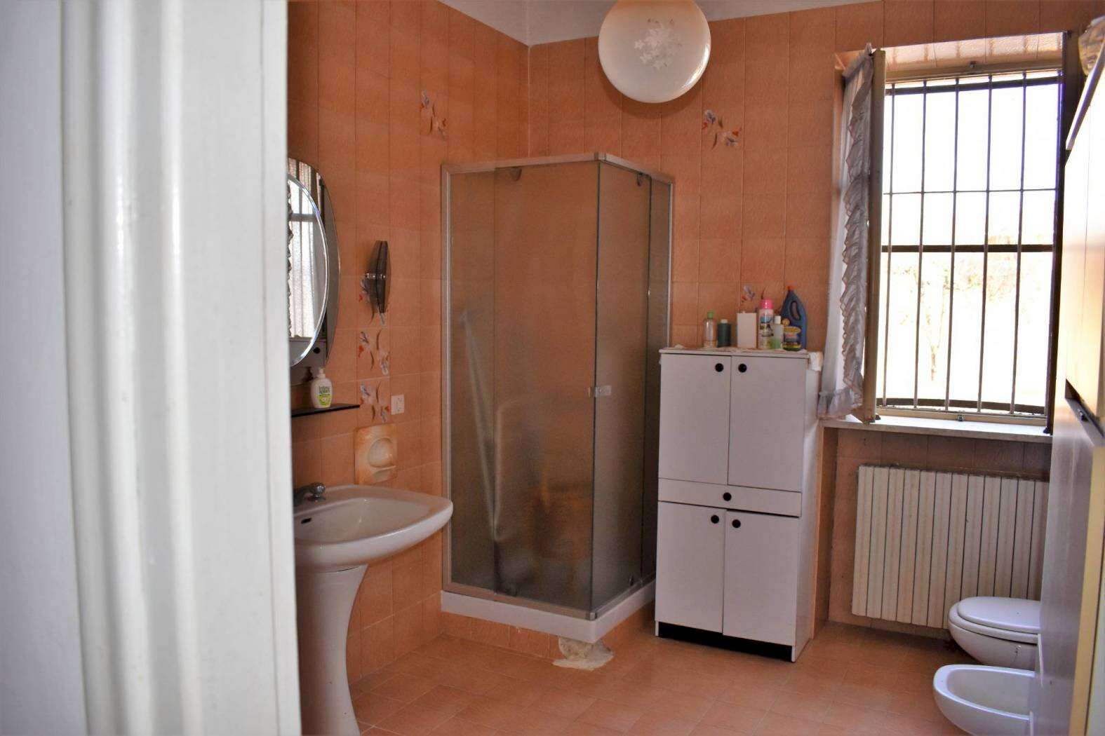  - foto 9