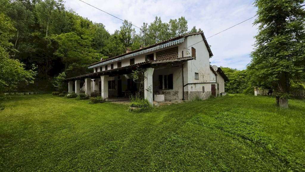  - foto 14