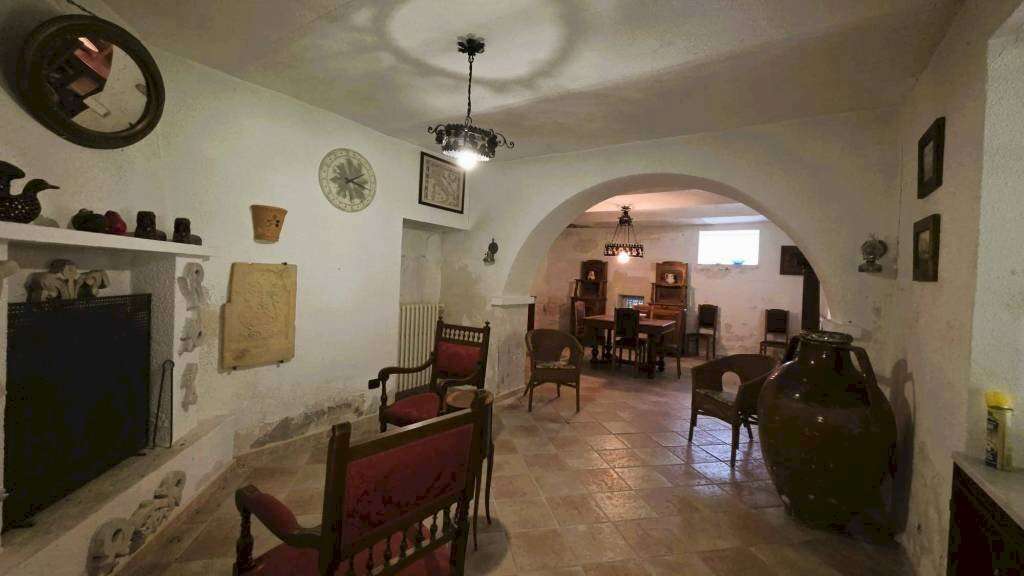  - foto 15