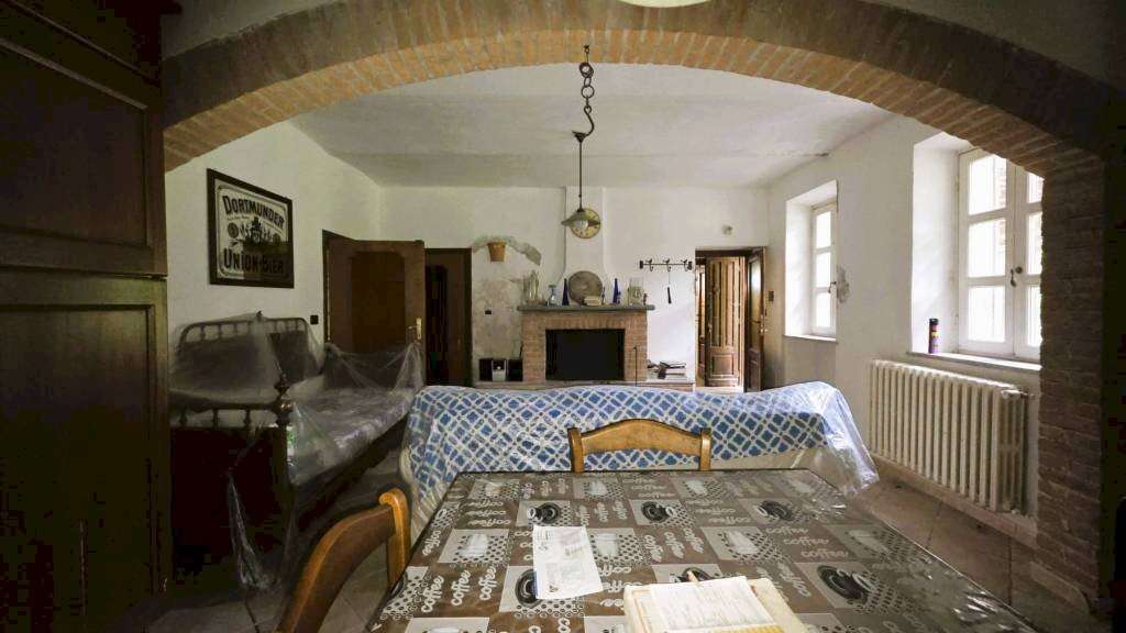  - foto 17