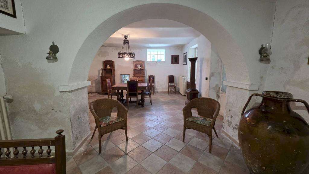  - foto 21