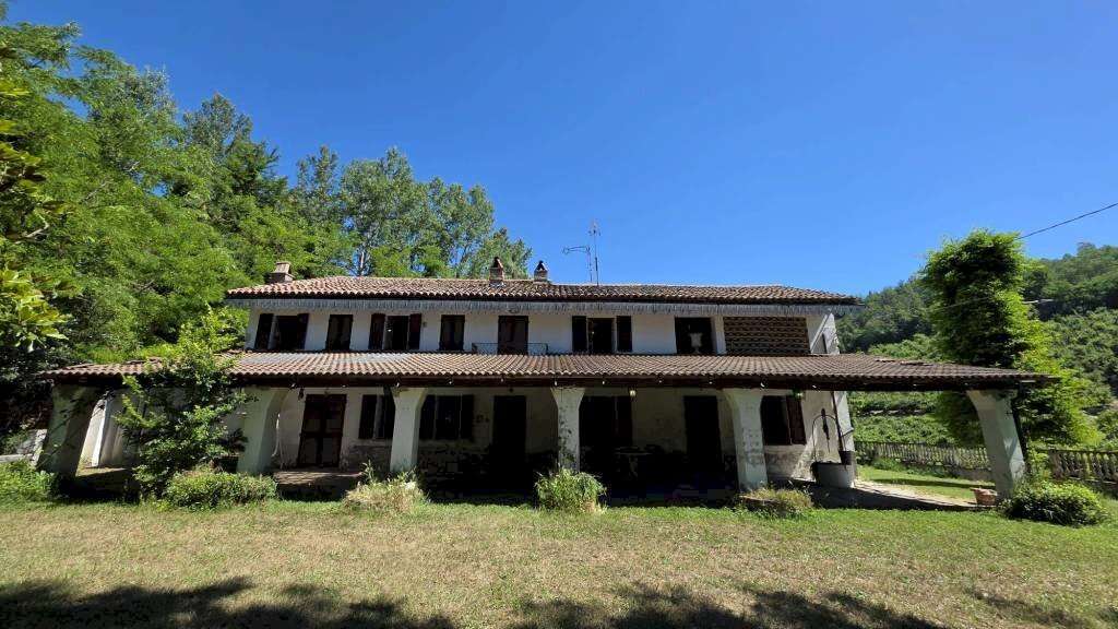  - foto 22