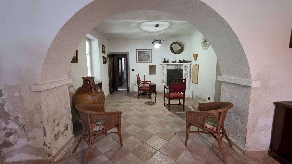  - foto 23