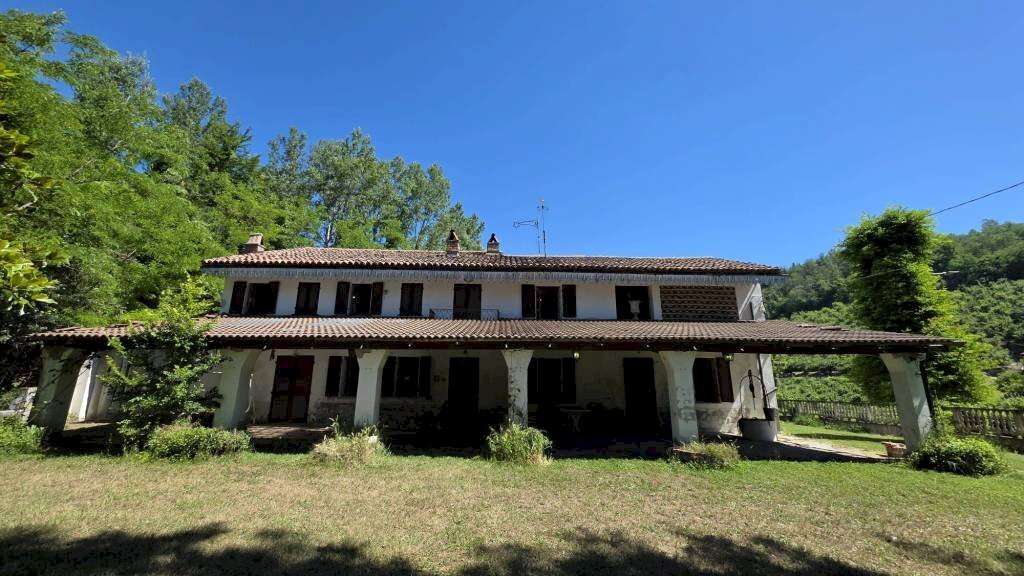  - foto 24