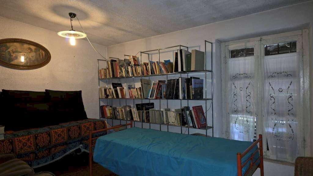  - foto 27