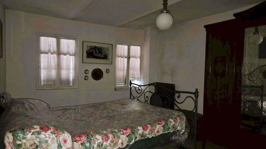  - foto 29
