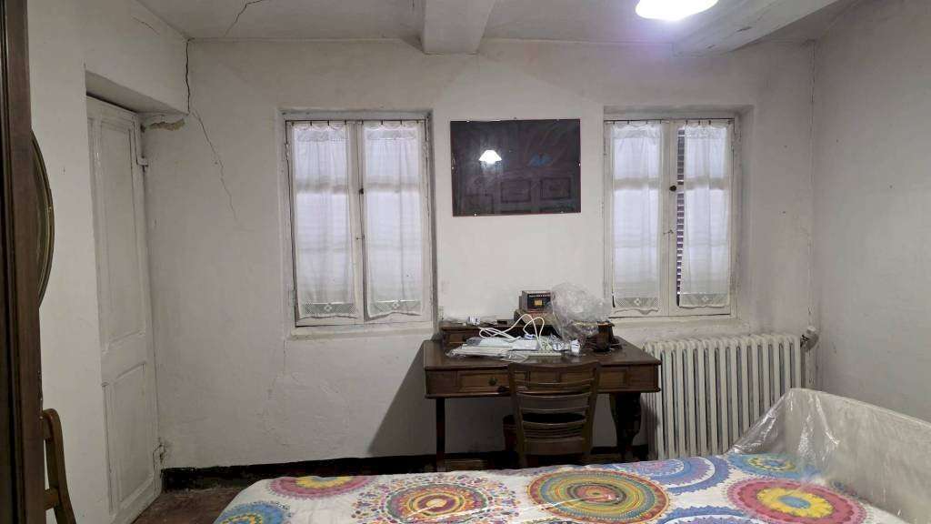 - foto 31