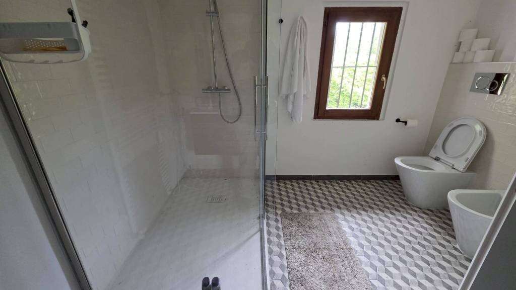  - foto 33
