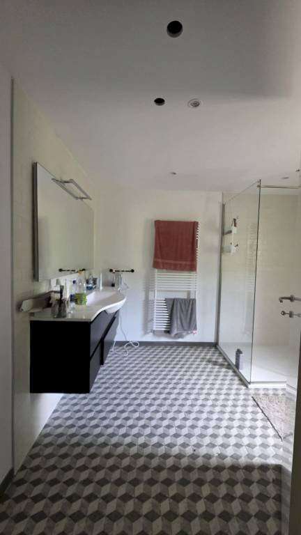  - foto 35